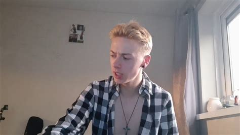 Lana Del Rey Fuck It I Love You Audio Reaction YouTube