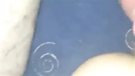 Bucetinha Bem Melada Free Nude Vista HD Porn Video 42 XHamster