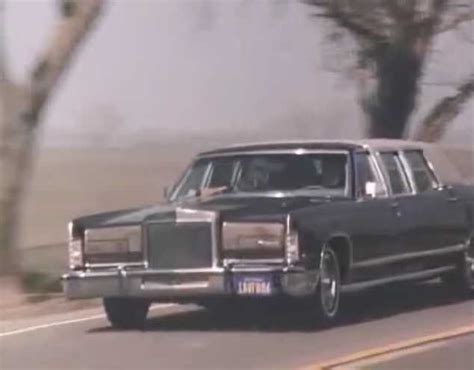 Society Affairs Society Affairs Porn Pic