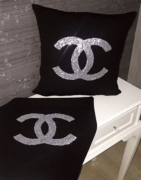 Pin on Sequin pillow