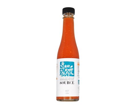 Hot Sauce Koo Koo Kangaroo At Tayla Stang Blog
