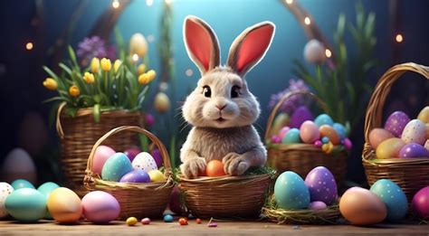 page  easter  images    freepik