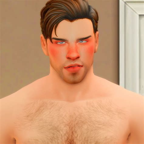 matka brána otoč sa sexy boy hair sims 4 stiahnuť video recept