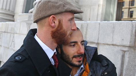 Appeals court appears divided on Utah same-sex marriage