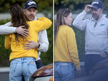 Ivana Knoll Hot Shots