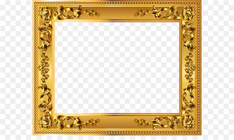 frame clip art   clipart  clipart library