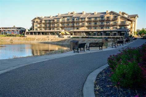 RideNow Powersports Tri-Cities | Visit Tri-Cities