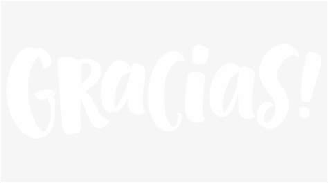 Gracias Png Images Free Transparent Gracias Download Kindpng