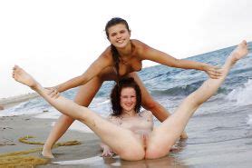 Met Art Uma B Porn Pictures XXX Photos Sex Images 101109 PICTOA