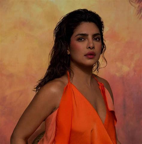 That Cum Worthy Face Of Priyanka Chopra Makes Me Hard Scrolller