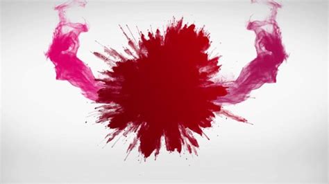 Pompe Anus Daily Joy Plug Anal Gode Opblaasbaar Pompe Anale Ballon Plug Bol