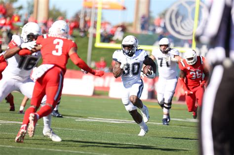 UConn football team hosts No. 19 Liberty on Saturday at Rentschler Field