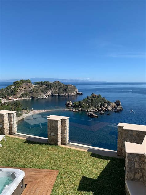 Taormina Vacation Rentals | Apartments and More | Airbnb