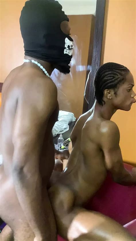 Muscle Bottom Takes Two Hot Guys Hardcore Gay Porn Feat FWBigDick By FapHouse XHamster