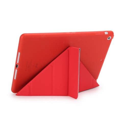 Case For iPad 2 3 4 Model A1395 A1396 A1397 A1416 ... – Grandado