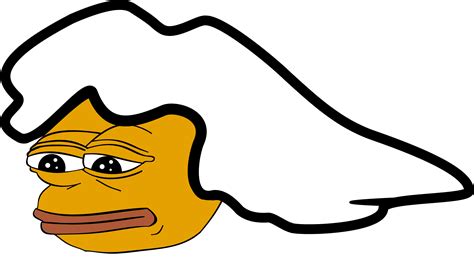 669 Best Rare Pepe Images On Pholder Pepe Pepethefrog And Rare Pepes