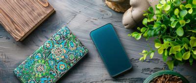 Чехол для power bank – лучший выбор!