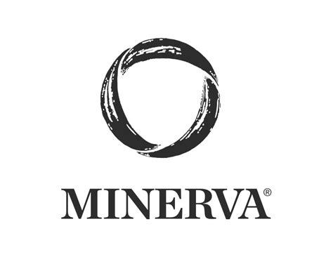 Apply to Minerva University