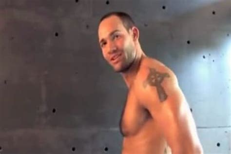 Armpit Gay Porn Videos At Boy 18 Tube