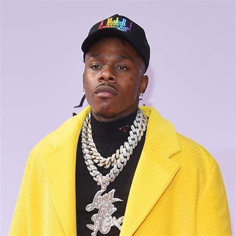 Dababys Net Worth Unraveled: A Comprehensive Guide