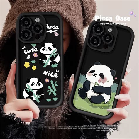 For Infinix Tecno Spark GO 2024 20C 10C 10 Pro 20 Hot 40i 20 30i Smart 8 5 7 6 Camon 20 GT 10Pro