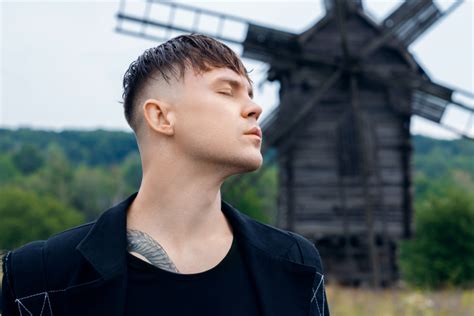 Artem Pivovarov Katowice Bilet Na Koncert Kup Na Lipca