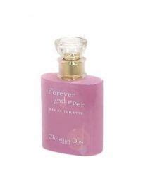 Dior Forever and Ever - Beauty Review