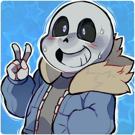 Sans X Reader Lemon Undertale Sans Art Undertale Fanart