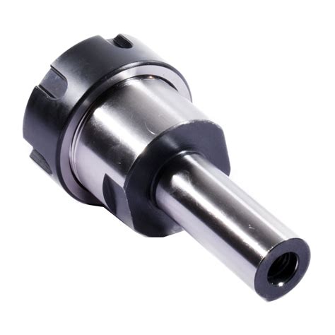 mm  mm er straight shank collet chuck extension holder buyustools