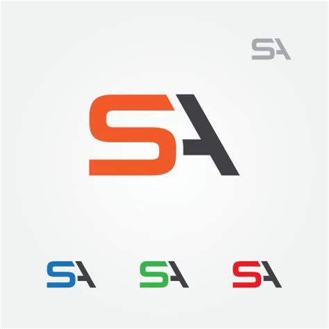 Sa Logo Vector Images (over 3,600)