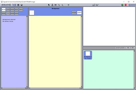 evolution   scratch ui transition  newer version changed