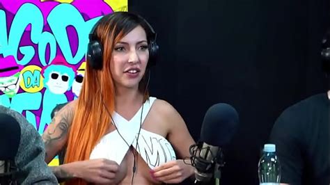 Melissa Lisboa Search XVIDEOS