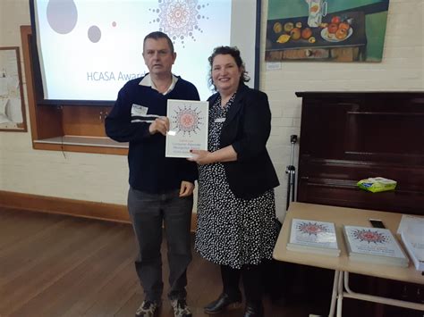 Health Consumers SA on Twitter: "Without consumers, there is no