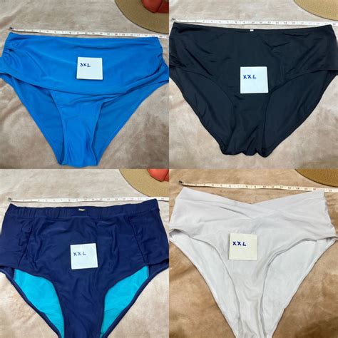 Bikini Shopee Thailand