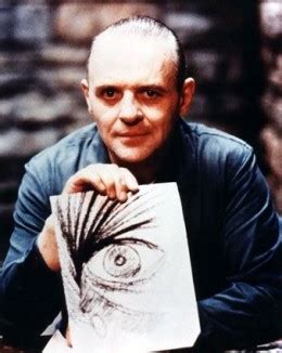 Anthony Hopkins Movies | Ultimate Movie Rankings