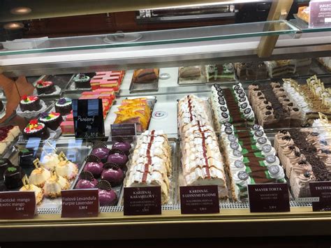 Transformed | Focus With Marlene