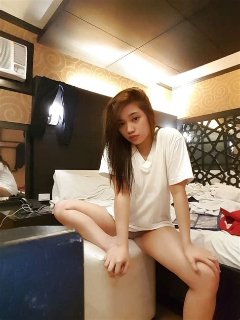 Two Hot Pinay Lesbians Porn Pictures Xxx Photos Sex Images Pictoa