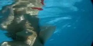 Japanese Girl Underwater Pleasure Porn Videos