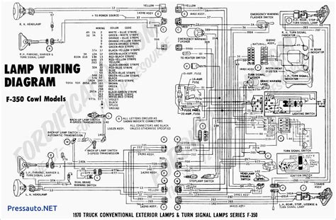 99 Explorer Wiring Diagram