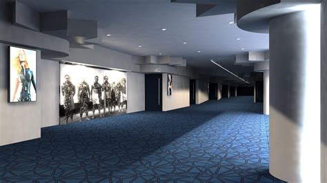 kapolei consolidated theater showtimes