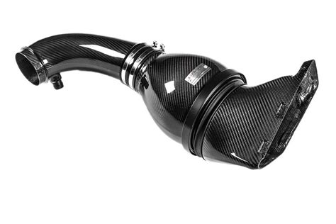 Eventuri Carbon Fiber Intake Systems For Audi Rs Rs B Buy With