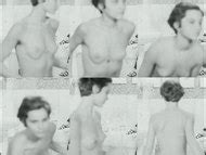 Marta Vancurová nude pics page