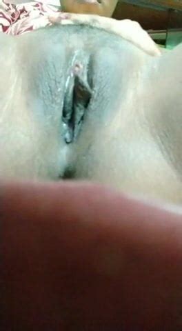 Desi Indian Choot Fingering Porn XHamster