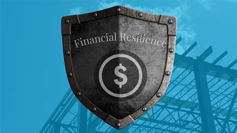 2023 Financial Resilience Checklist Xact Accounting