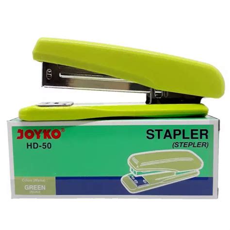 Staples Hd Joyko