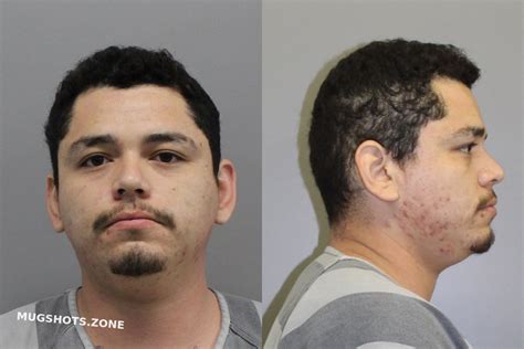 Rocha Carlos Alberto 05 19 2021 Wise County Mugshots Zone