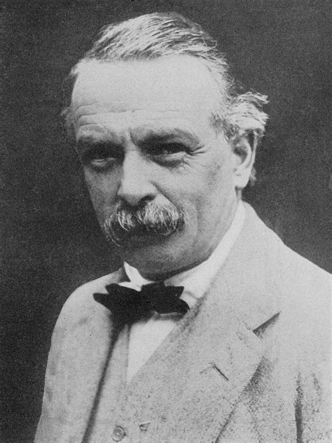 David Lloyd George David Lloyd George Becomes New Prime Minister