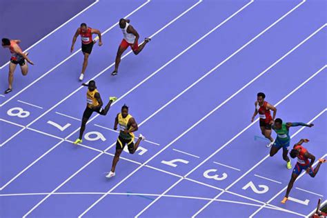 20 Photos From the Roaring '20s That Prove Life Was More Fun 