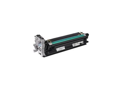 KONICA MINOLTA Print Unit Schwarz A03100H Magicolor 5550 70 30 000 S