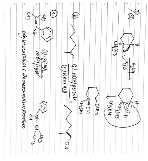 [solved] 1 Give The Systematic Name For The Following Compound 1 2 Draw Course Hero